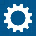 Idle Power v1.8.37 MOD APK (Unlimited Currency)