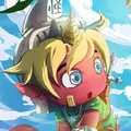 iMonster Classic - Hero Advent v1.4.1 MOD APK (Damage, Defense Multiplier)
