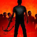 Into the Dead MOD APK v2.9.4 (Unlimited Money)