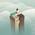 Isle of Arrows MOD APK v1.1.4 (Attack Multiplier, God Mode, Money)