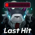 Last-Hit Defense MOD APK v1.1.13 (Always Critical, No Skill CD)