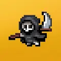 Last Mage Standing MOD APK v2.136.20782 (No Skill CD, Free Rewards)