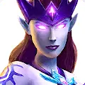 Legendary Heroes v3.53.0 MOD APK (Unlimited Money)