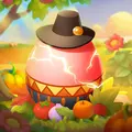Merge Tales v3.0.4 MOD APK (Unlimited Resources)