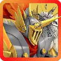 Monster Knights v1.0.7 MOD APK (High Damage)