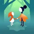 Monument Valley 2 APK v3.11.505 (Full Game)