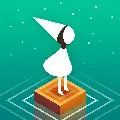 Monument Valley MOD APK v3.11.119 (Unlocked All Pack)