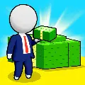 My Factory: Boss Life MOD APK v5.1.3 (Unlimited Diamonds, No Ads)