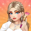My Romance v3.0.3 MOD APK (Free Purchase)