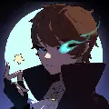Necromancer Arena MOD APK v1.0.86 (One Hit Kill, Dumb Enemies)
