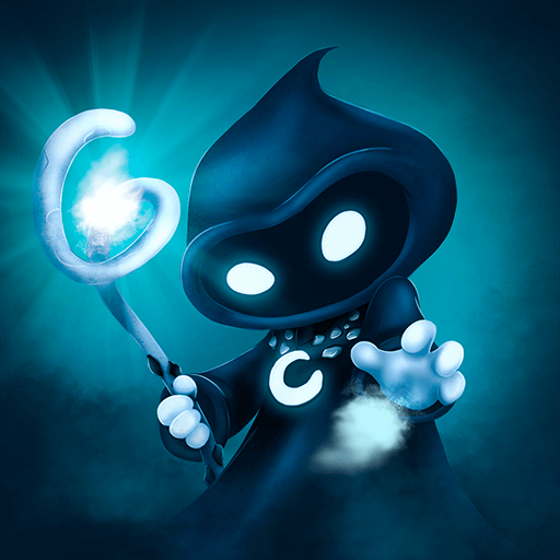 Nightmares v0.1.2 MOD APK (Damage, Unlimited Currency)