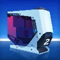 PC Creator 2 v5.0.5 MOD APK (Unlimited Money, Free Purchases)