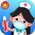 Pepi Hospital