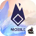 Project Winter Mobile APK v1.7.0 (Latest)