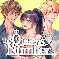 Queens Number v1.10.2 MOD APK (Unlimited Money/Tickets/Hints)