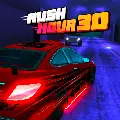 Rush Hour 3D MOD APK v1.1.12 (Unlimited Money)