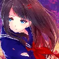 School Girl: Dungeon RPG MOD APK v1.09 (Unlimited Money)