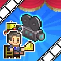 Silver Screen Story v1.4.6 APK (Full Game)