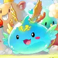 Slime Royale MOD APK v1.4.2 (Damage/Defense, Always Crit)