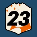 Smoq Games 23 Pack Opener v5.95 MOD APK (Unlimited Money)