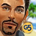 Survivors The Quest MOD APK v1.17.1401 (Unlimited Diamonds)