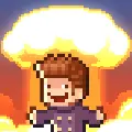 Tap Tap Evil MOD APK v1.16.0 (Menu, Free Purchase)