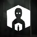 The Past Within v7.9.0.1 APK (Full Game)