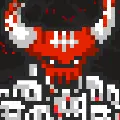 Tower Breaker MOD APK v1.51.7 (Unlimited Gold/Skulls)