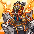 Tower Defense: Magic Quest MOD APK v2.0.293 (Free Upgrade/Spins)