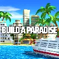 Tropic Paradise Sim MOD APK v1.8.4 (Unlimited Money, Unlocked Islands)