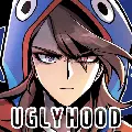 Uglyhood: Puzzle Defense MOD APK v1.15.10 (Damage Multiplier, Free Skill)
