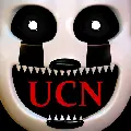 Ultimate Custom Night v1.0.9 MOD APK (Unlocked All Content)