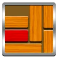 Unblock Me v3.0.3 MOD APK (Unlimited Hints, Adfree)