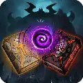 Wizard Master: Magic Roguelike MOD APK v2.1 (Unlimited Money)