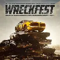 Wreckfest v1.0.111 MOD APK (All Unlocked)
