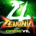 ZENONIA 4 MOD APK v1.2.6 (God Mode, Unlimited Currency)