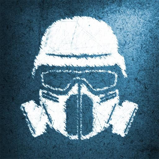 Zombie Combat Simulator v1.5.5 MOD APK (Free Purchase, Unlimited Ammo)