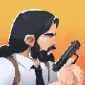 Zombie Survivor! MOD APK v1.8.0 (Menu, Damage, No Ads)