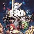 Actraiser Renaissance v1.1.4 MOD APK (Mega Menu, Unlocked DLC, Money)