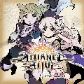 Alliance Alive HD Remastered v1.1.3 APK (Full Game Unlocked)