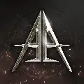 AnimA ARPG v3.1.8 MOD APK (Damage, God Mode, Money)