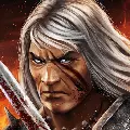 Arcane Quest 3 MOD APK v1.9.1 (God mode, Gold, Unlocked Maps)