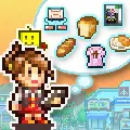 Biz Builder Delux SP v1.2.3 MOD APK (Unlimited Money, Items)