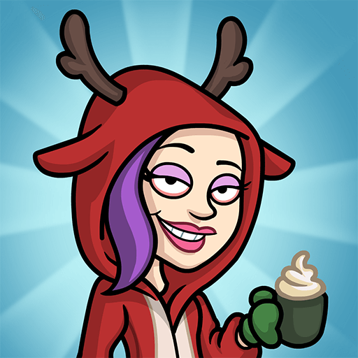 Bud Farm: Idle Tycoon v1.28.1 MOD APK (Unlimited Money)