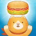 Cafe Heaven v1.3.41 MOD APK (Menu, Unlimited Money)