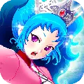 Clicker RPG Tap Princess MOD APK v1.7 (Unlimited Money)