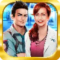 Criminal Case v2.44.3 MOD APK (Unlimited All)
