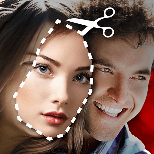 Cut Paste Photos v11.1.0 MOD APK (Premium Unlocked)