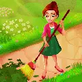 Delicious Bed & Breakfast v2.6.5 MOD APK (Unlimited Boosters, Lives)
