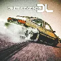Drift Legends v1.9.34 MOD APK (Drift Multiplier, Unlimited Money)